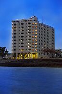 Hotel Royal Marine Palace Ishigakijima