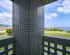 Hotel Royal Marine Palace Ishigakijima