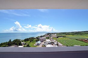 Hotel Royal Marine Palace Ishigakijima