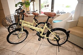 Hotel Royal Marine Palace Ishigakijima