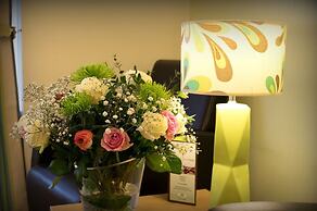 Stratford Limes Hotel