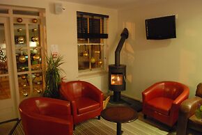 Stratford Limes Hotel