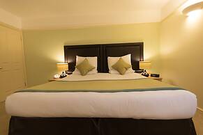 Stratford Limes Hotel