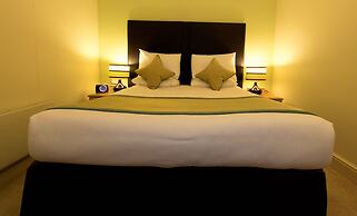 Stratford Limes Hotel