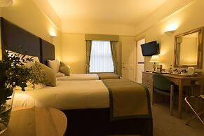 Stratford Limes Hotel