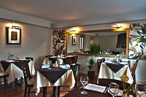 Stratford Limes Hotel