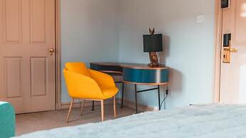 Stratford Limes Hotel