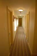 Stratford Limes Hotel