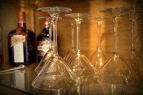 Stratford Limes Hotel