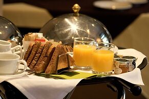 Stratford Limes Hotel