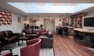 Stratford Limes Hotel