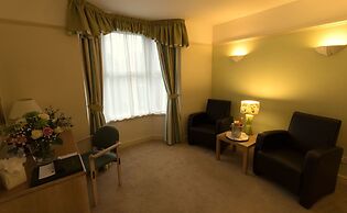 Stratford Limes Hotel