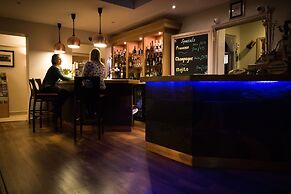 Stratford Limes Hotel