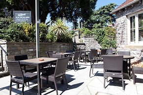 Bear Inn, Somerset by Marston's Inns