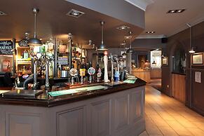 Bear Inn, Somerset by Marston's Inns
