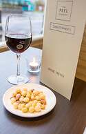 The Peel Aldergate