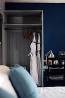 White Lion Tenterden