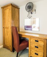 King Arthur's Arms Inn