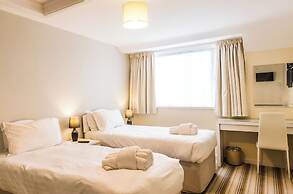 King Arthur's Arms Inn