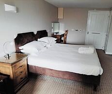 King Arthur's Arms Inn