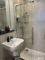 King Arthur's Arms Inn