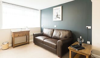 King Arthur's Arms Inn