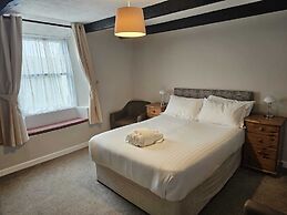 King Arthur's Arms Inn