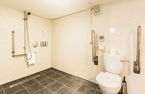 King Arthur's Arms Inn