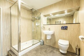 King Arthur's Arms Inn