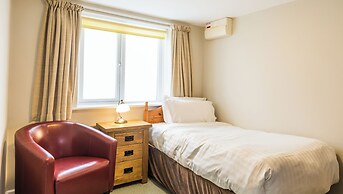 King Arthur's Arms Inn