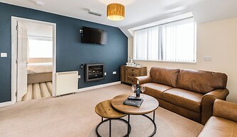 King Arthur's Arms Inn