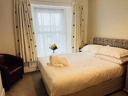 King Arthur's Arms Inn