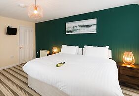 King Arthur's Arms Inn