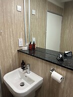 King Arthur's Arms Inn