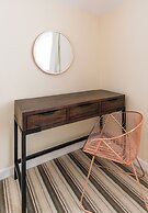 King Arthur's Arms Inn