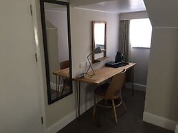 Fisherman's Cot, Tiverton by Marston's Inns