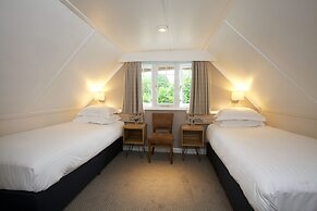 Fisherman's Cot, Tiverton by Marston's Inns