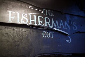 Fisherman's Cot, Tiverton by Marston's Inns