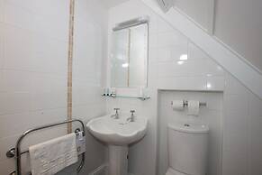 Fisherman's Cot, Tiverton by Marston's Inns