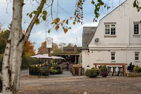 The Carpenters Arms