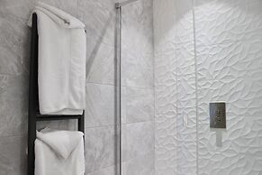 Lincombe Hall Hotel & Spa - Just for Adults
