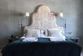 Lincombe Hall Hotel & Spa - Just for Adults