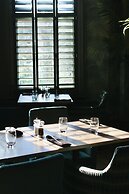 Lincombe Hall Hotel & Spa - Just for Adults