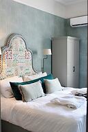 Lincombe Hall Hotel & Spa - Just for Adults