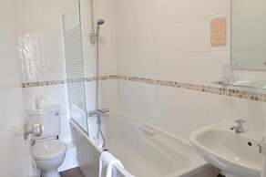 Lincombe Hall Hotel & Spa - Just for Adults