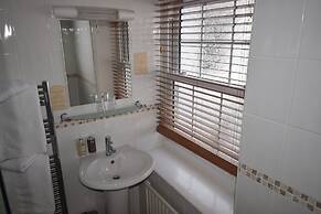 Lincombe Hall Hotel & Spa - Just for Adults