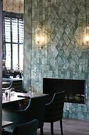 Lincombe Hall Hotel & Spa - Just for Adults