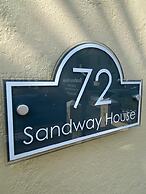 Sandway House