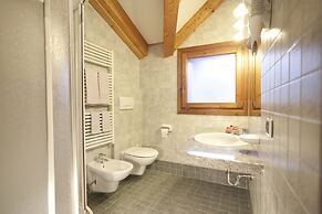 Alpine Charme & Wellness Hotel Europeo
