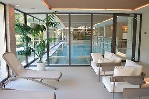 Alpine Charme & Wellness Hotel Europeo